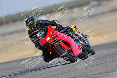 media/Oct-09-2023-Lets Ride (Mon) [[4538afbd49]]/C Group/1040am (Sweeper)/